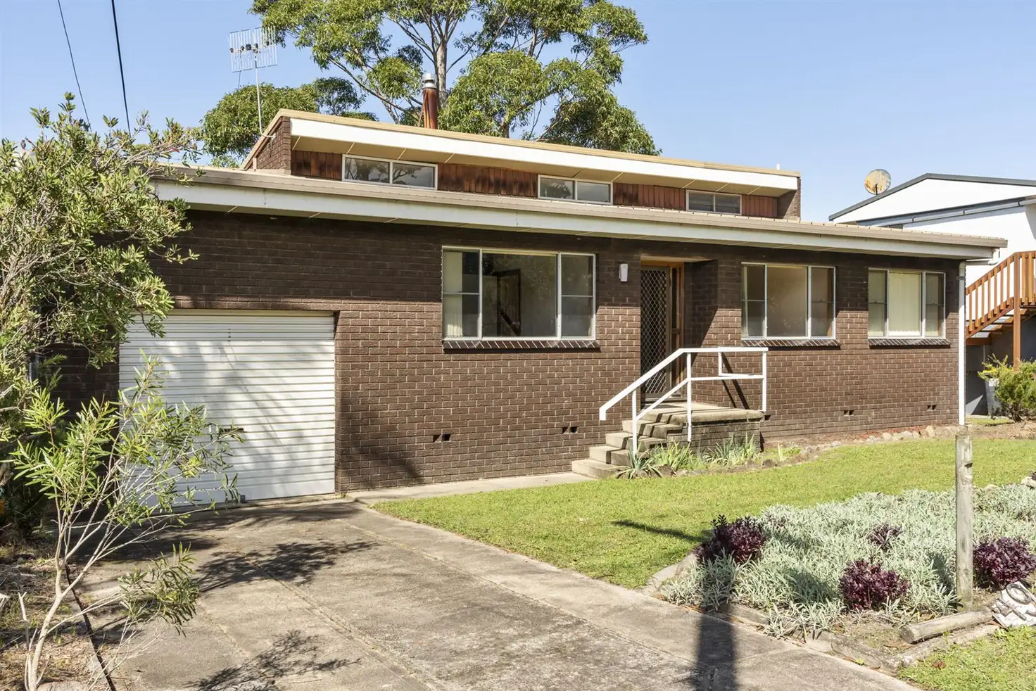 Main view of Homely house listing, 49 Mercury Drive, Lake Tabourie NSW 2539