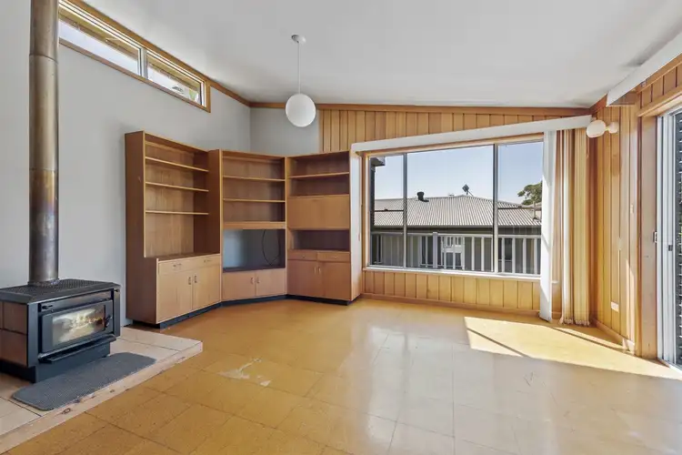 Second view of Homely house listing, 49 Mercury Drive, Lake Tabourie NSW 2539