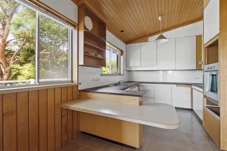 Third view of Homely house listing, 49 Mercury Drive, Lake Tabourie NSW 2539