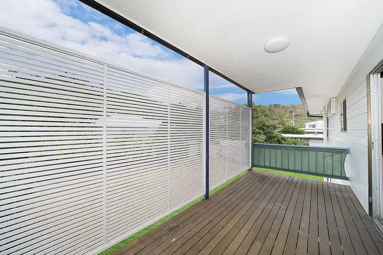 Fourth view of Homely house listing, 86 wright street, Wulguru QLD 4811