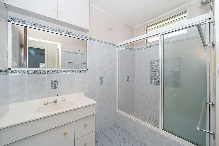 Seventh view of Homely house listing, 86 wright street, Wulguru QLD 4811