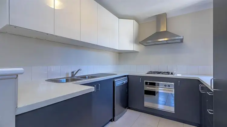 Second view of Homely house listing, 21A Forward Street, Mandurah WA 6210