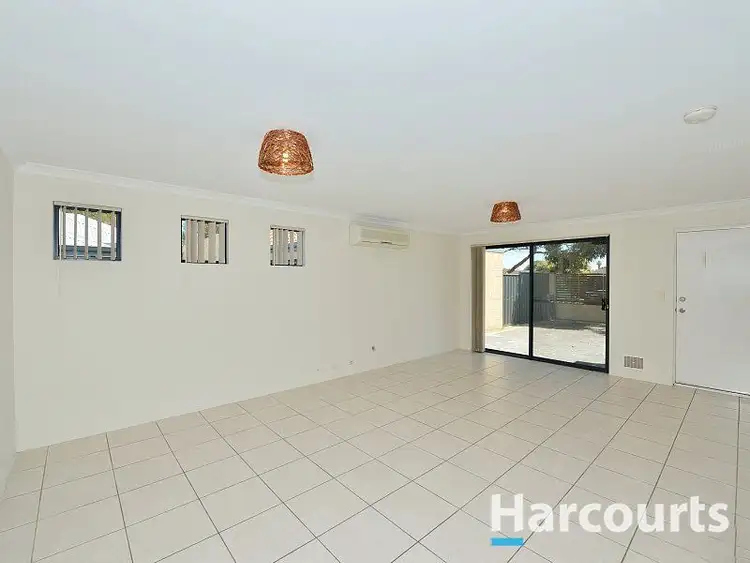 Third view of Homely house listing, 21A Forward Street, Mandurah WA 6210