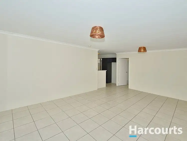 Fourth view of Homely house listing, 21A Forward Street, Mandurah WA 6210