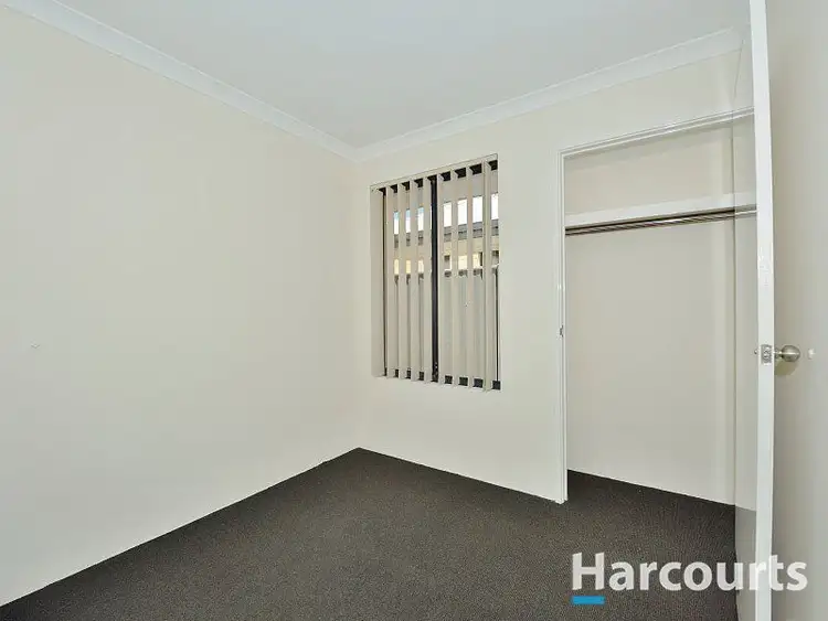 Fifth view of Homely house listing, 21A Forward Street, Mandurah WA 6210
