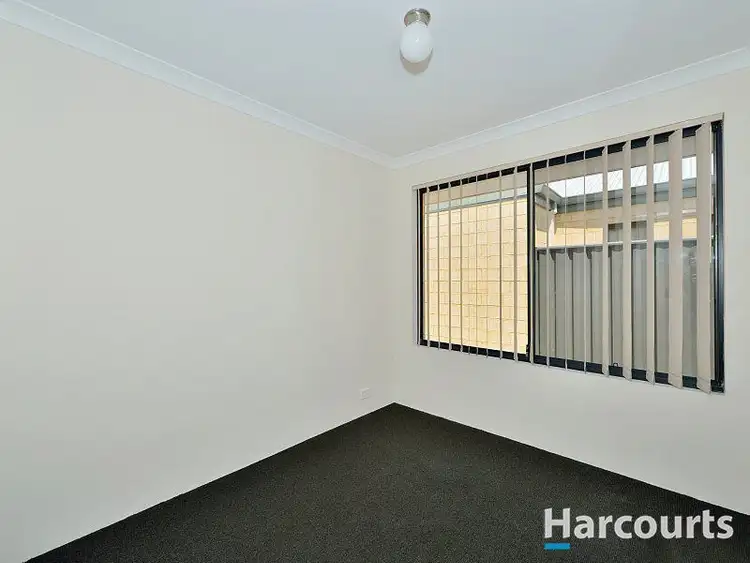 Sixth view of Homely house listing, 21A Forward Street, Mandurah WA 6210