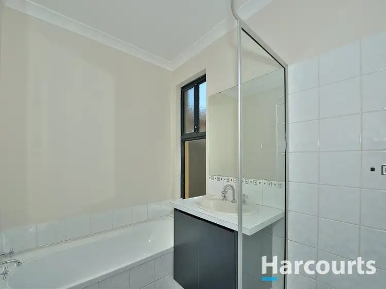Seventh view of Homely house listing, 21A Forward Street, Mandurah WA 6210