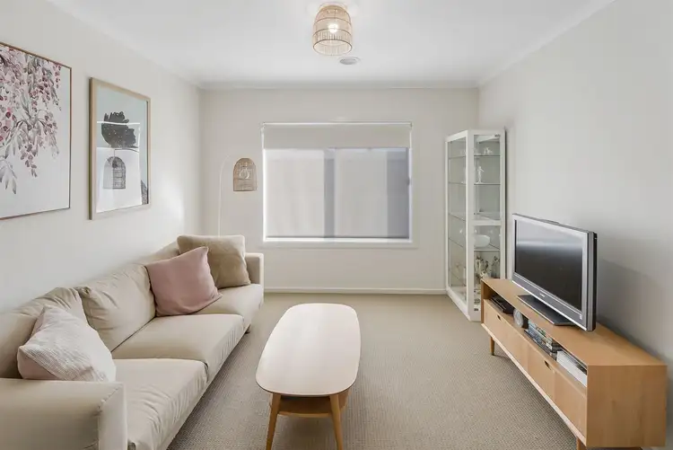 Sixth view of Homely house listing, 2 Griffin Court, Horsham VIC 3400