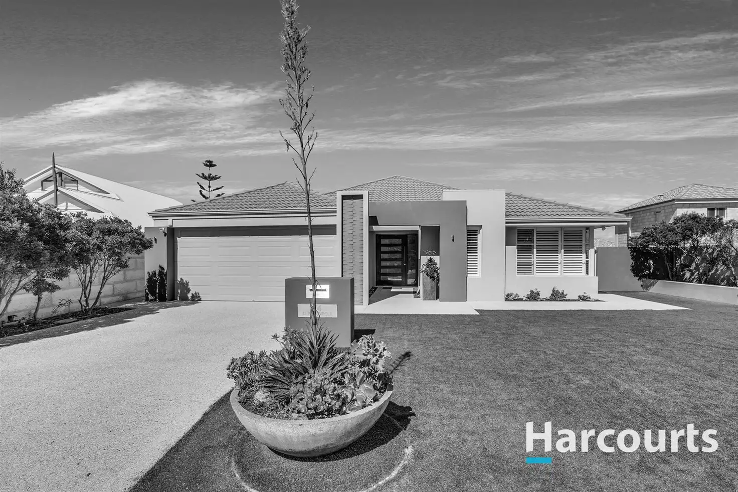Main view of Homely house listing, 74 Alexis Circle, Wannanup WA 6210