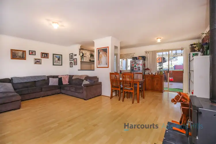 Main view of Homely house listing, 41 Luck Street, Macclesfield SA 5153