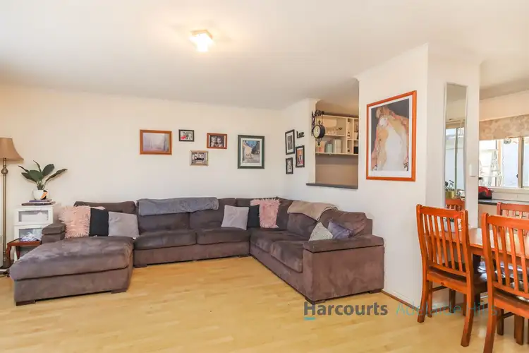 Second view of Homely house listing, 41 Luck Street, Macclesfield SA 5153