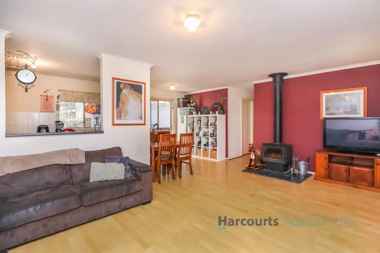 Third view of Homely house listing, 41 Luck Street, Macclesfield SA 5153