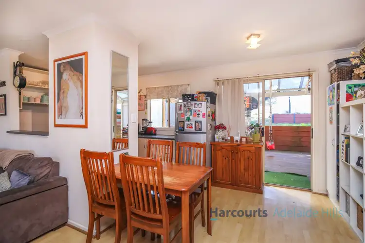 Fourth view of Homely house listing, 41 Luck Street, Macclesfield SA 5153