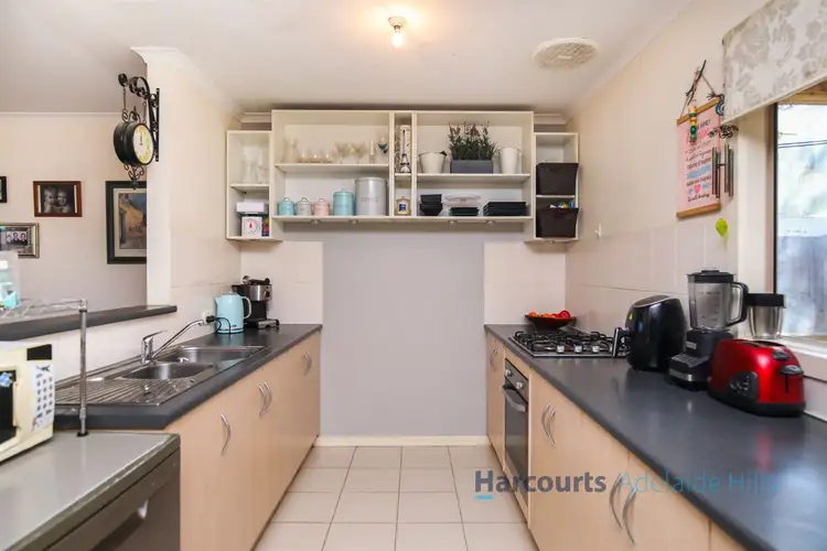 Fifth view of Homely house listing, 41 Luck Street, Macclesfield SA 5153