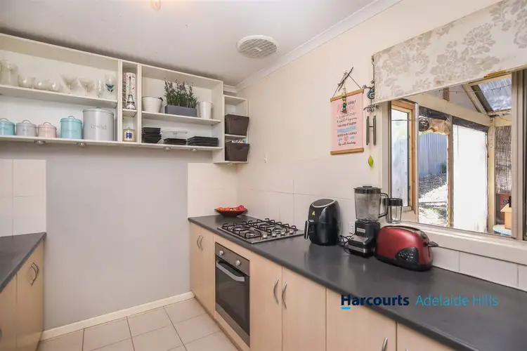 Sixth view of Homely house listing, 41 Luck Street, Macclesfield SA 5153