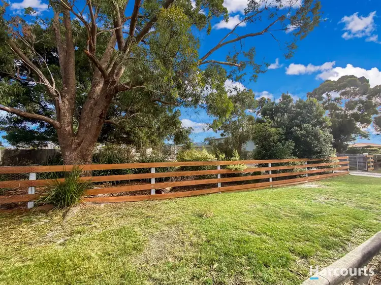 Fourth view of Homely unit listing, 43 Parnella Drive, Stieglitz TAS 7216