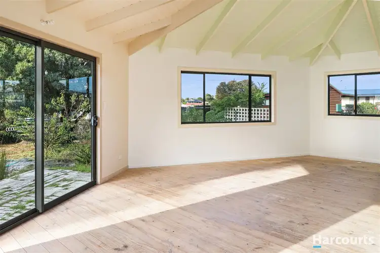 Fifth view of Homely unit listing, 43 Parnella Drive, Stieglitz TAS 7216