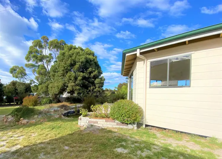 Sixth view of Homely unit listing, 43 Parnella Drive, Stieglitz TAS 7216
