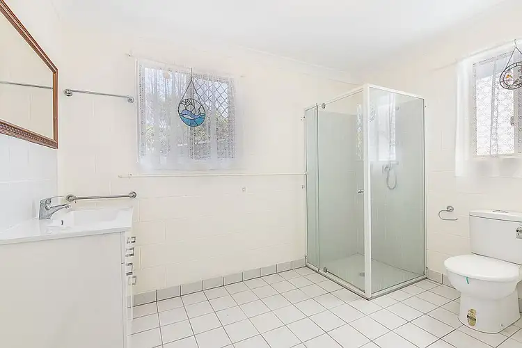 Second view of Homely house listing, 37 Colchester Cresent, Kirwan QLD 4817