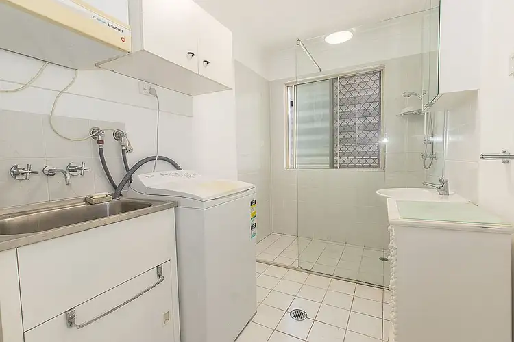 Third view of Homely house listing, 37 Colchester Cresent, Kirwan QLD 4817
