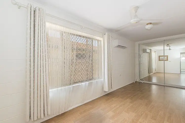 Fourth view of Homely house listing, 37 Colchester Cresent, Kirwan QLD 4817