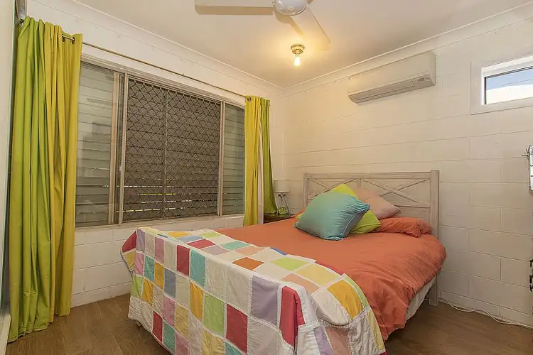 Fifth view of Homely house listing, 37 Colchester Cresent, Kirwan QLD 4817