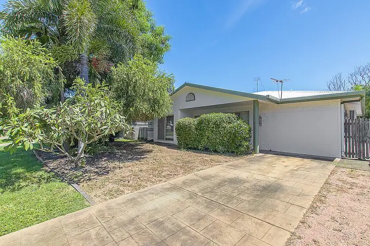 Sixth view of Homely house listing, 37 Colchester Cresent, Kirwan QLD 4817