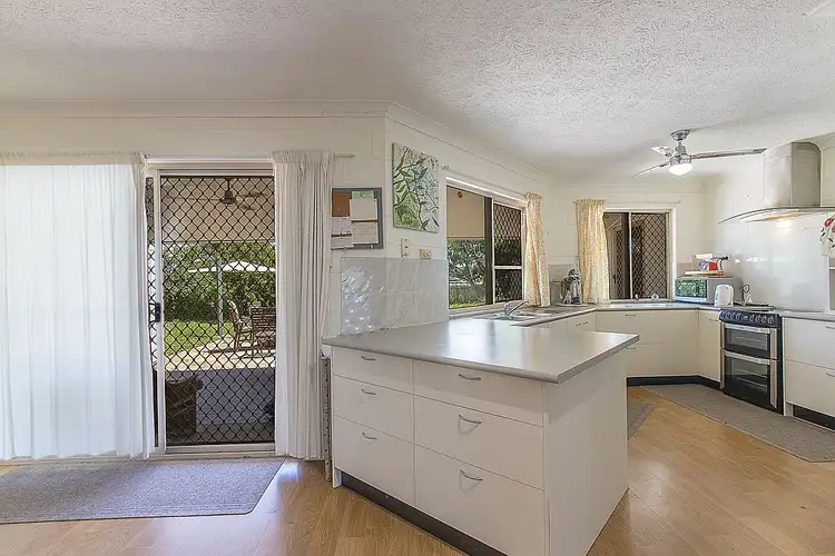 Seventh view of Homely house listing, 37 Colchester Cresent, Kirwan QLD 4817
