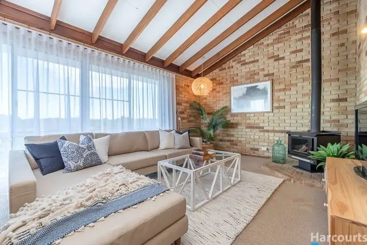 Third view of Homely house listing, 36 Charnwood Avenue, Two Rocks WA 6037