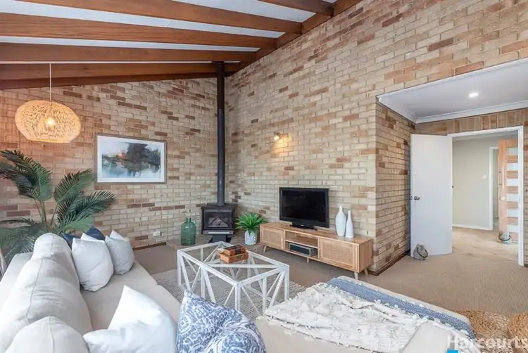 Fourth view of Homely house listing, 36 Charnwood Avenue, Two Rocks WA 6037