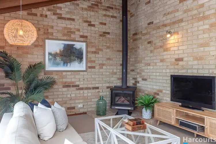 Fifth view of Homely house listing, 36 Charnwood Avenue, Two Rocks WA 6037