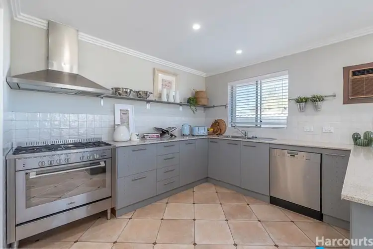 Sixth view of Homely house listing, 36 Charnwood Avenue, Two Rocks WA 6037