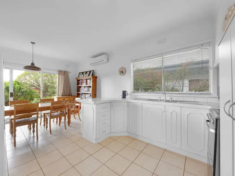 Second view of Homely house listing, 33 Mepunga Avenue, Wangaratta VIC 3677