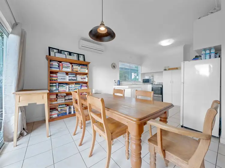 Third view of Homely house listing, 33 Mepunga Avenue, Wangaratta VIC 3677