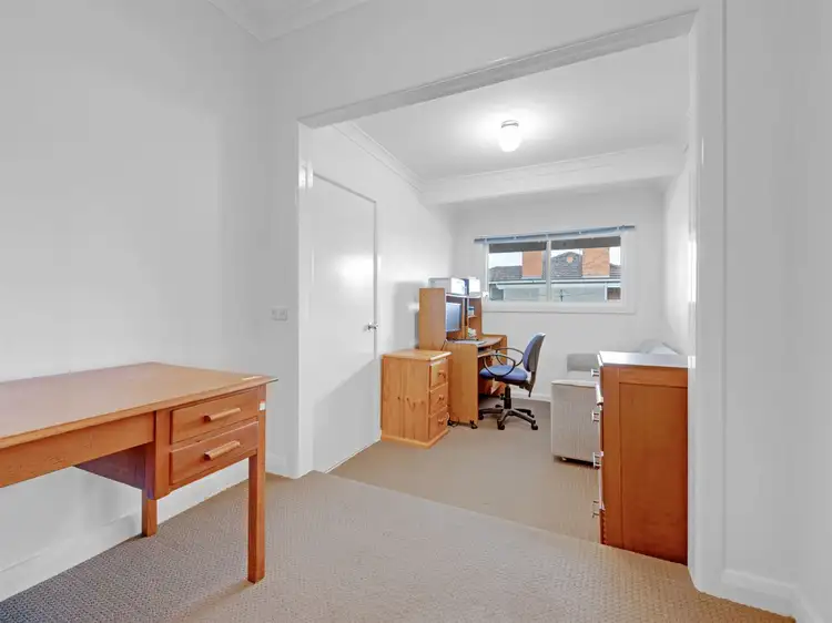 Fourth view of Homely house listing, 33 Mepunga Avenue, Wangaratta VIC 3677