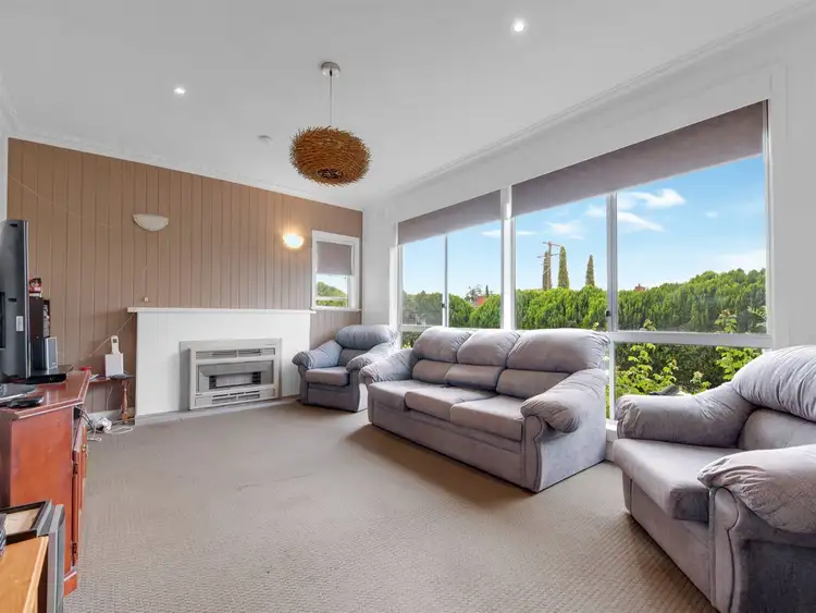 Sixth view of Homely house listing, 33 Mepunga Avenue, Wangaratta VIC 3677