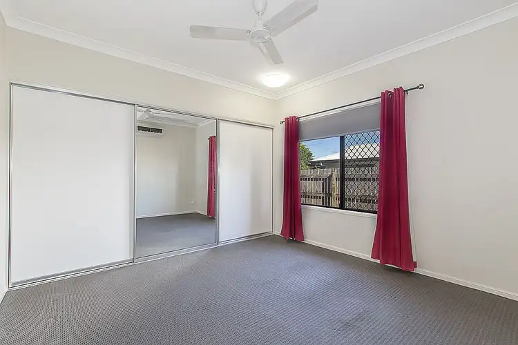 Sixth view of Homely house listing, 73 Franklin Drive, Mount Louisa QLD 4814