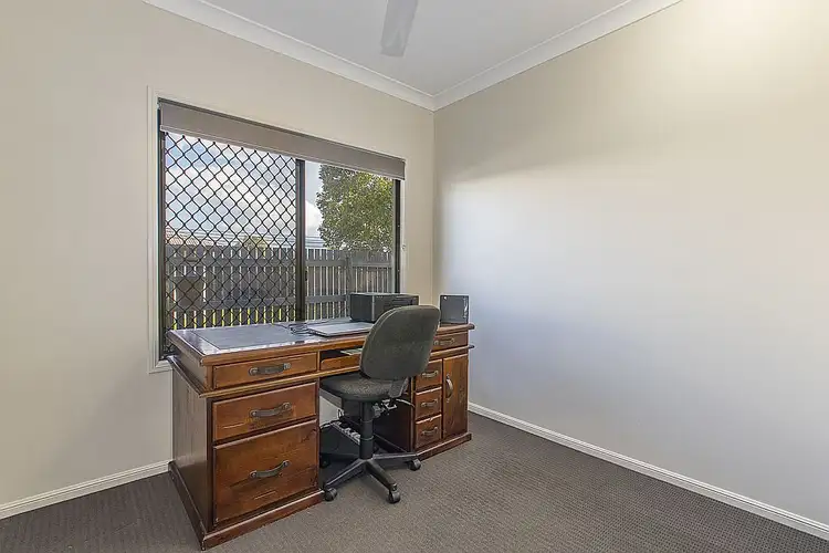 Seventh view of Homely house listing, 73 Franklin Drive, Mount Louisa QLD 4814