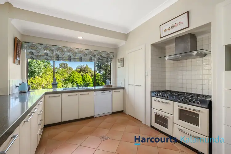 Fourth view of Homely house listing, 68 Basildon Road, Lesmurdie WA 6076