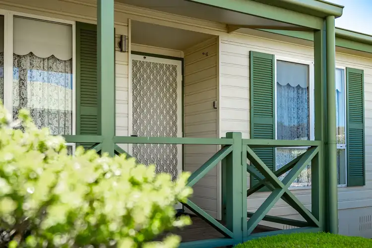 Third view of Homely house listing, 63/24 Gardiner Street, Goolwa SA 5214