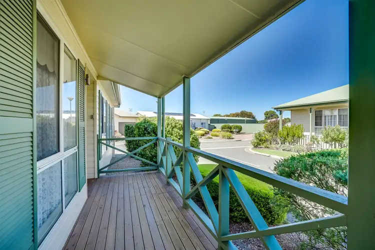 Fourth view of Homely house listing, 63/24 Gardiner Street, Goolwa SA 5214