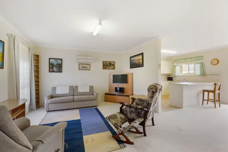 Fifth view of Homely house listing, 63/24 Gardiner Street, Goolwa SA 5214
