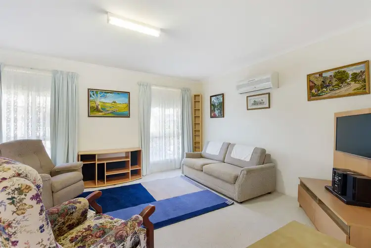 Sixth view of Homely house listing, 63/24 Gardiner Street, Goolwa SA 5214