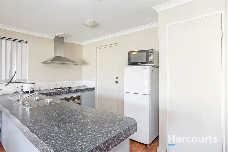Sixth view of Homely house listing, 12 Underdale Place, Coodanup WA 6210