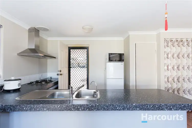 Seventh view of Homely house listing, 12 Underdale Place, Coodanup WA 6210