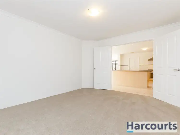 Sixth view of Homely house listing, 3 Edulis Ave, Aubin Grove WA 6164