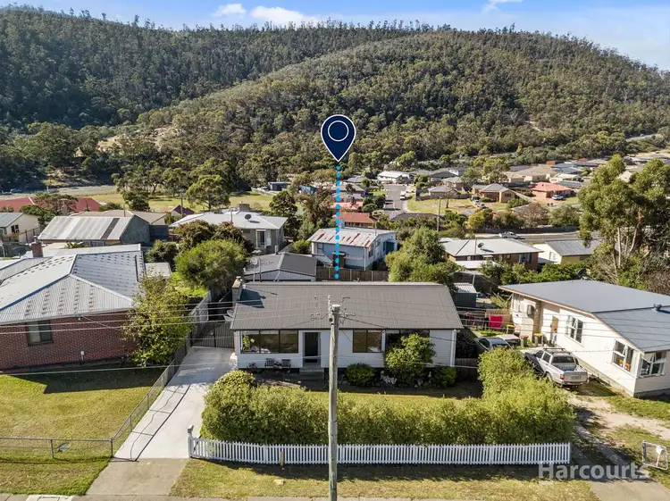 50 Currajong Street, Mornington TAS 7018