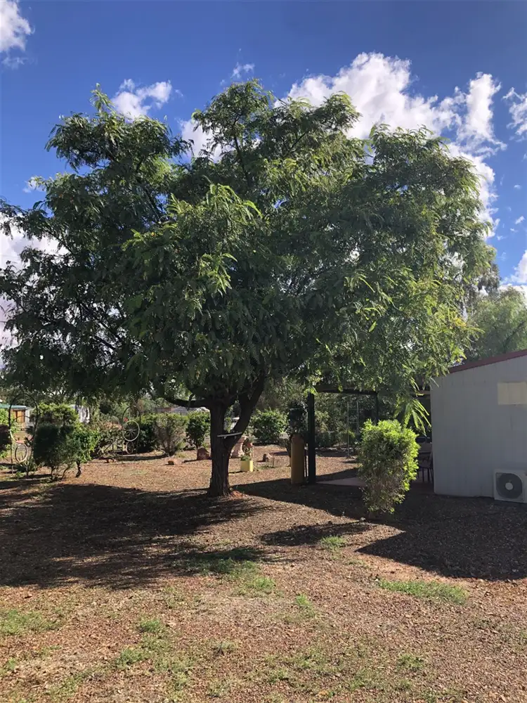 Fourth view of Homely house listing, 45 Matrix Drive, Yowah QLD 4490