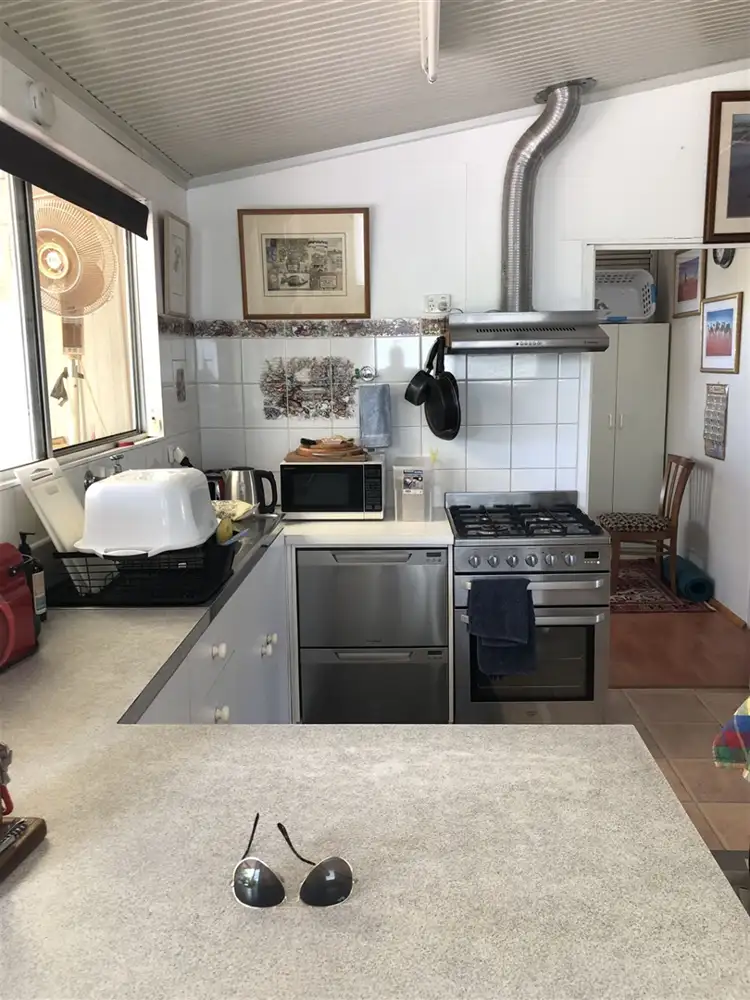 Fifth view of Homely house listing, 45 Matrix Drive, Yowah QLD 4490