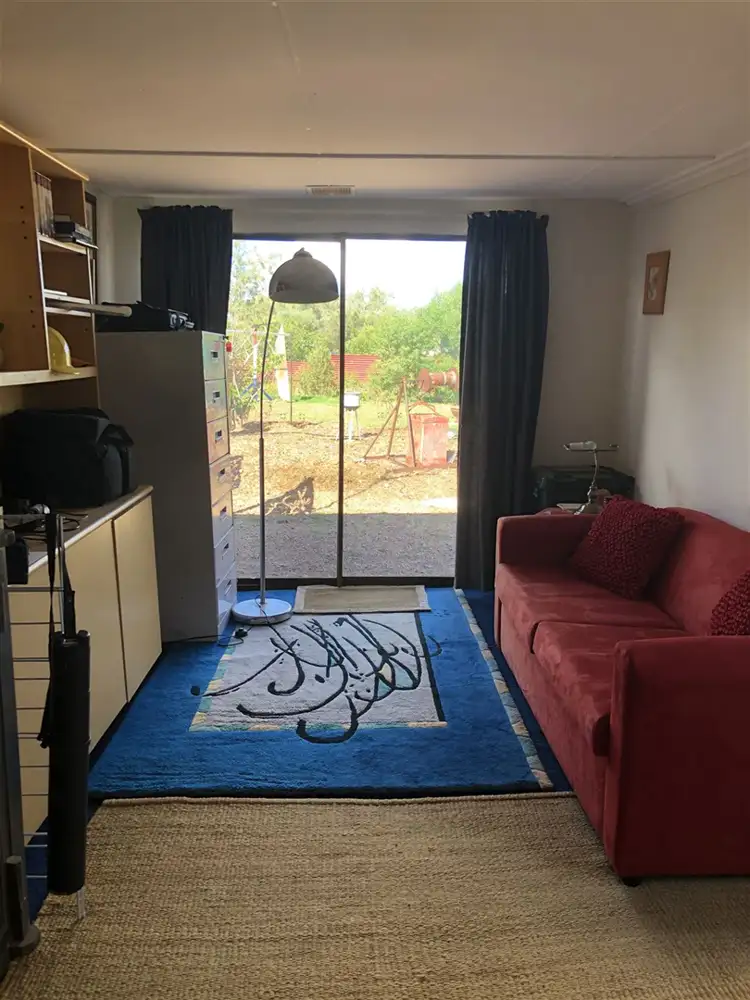 Sixth view of Homely house listing, 45 Matrix Drive, Yowah QLD 4490